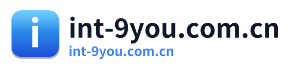 int-9you.com.cn